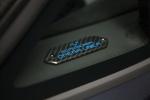 Lamborghini Aventador S Roadster 50th Anniversary Japan 2017 года
